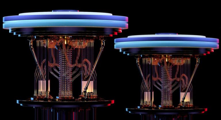 Loophole found that makes quantum cloning possible